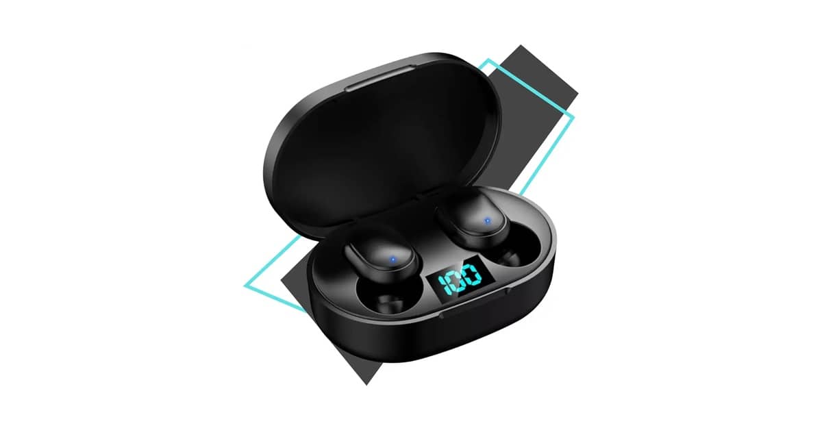 Melhor Fone de Ouvido Bluetooth da China: Análise dos 10