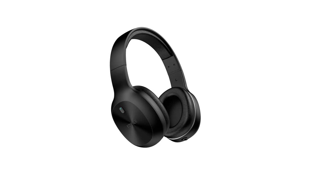 Melhor Fone de Ouvido Bluetooth Edifier: 10 Modelos Top