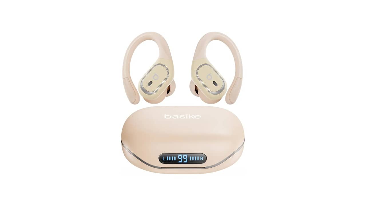 Melhor Fone de Ouvido Bluetooth Intra Auricular Para Corrida: Qual Comprar?