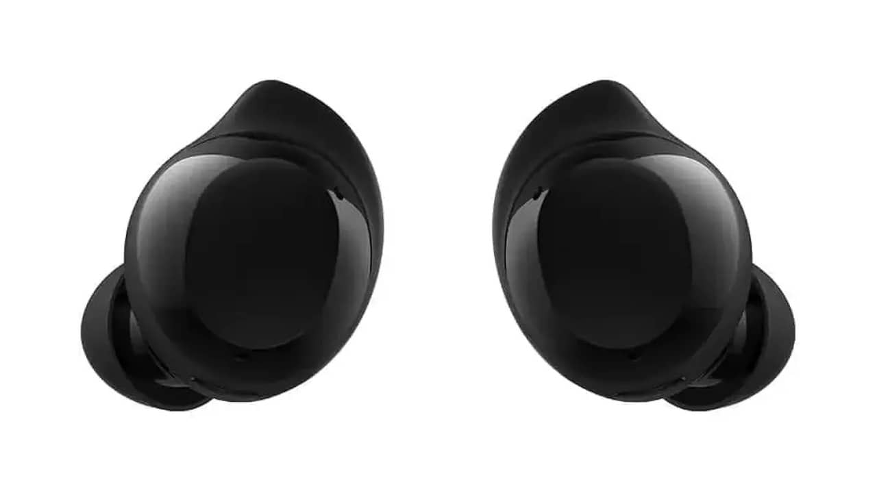 Melhor Fone de Ouvido Bluetooth Samsung: Qual Escolher?