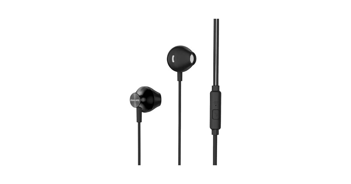 Melhor Fone de Ouvido Com Fio Resistente: 8 Modelos