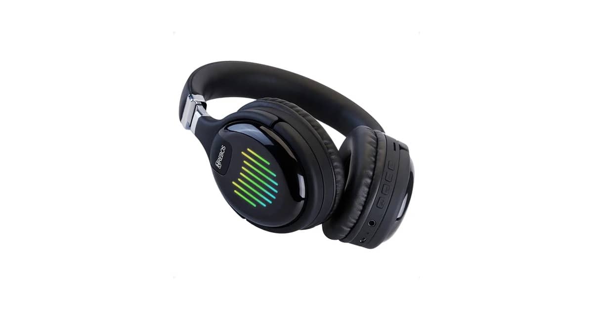 Melhor Fone de Ouvido com Memória Para Treinar