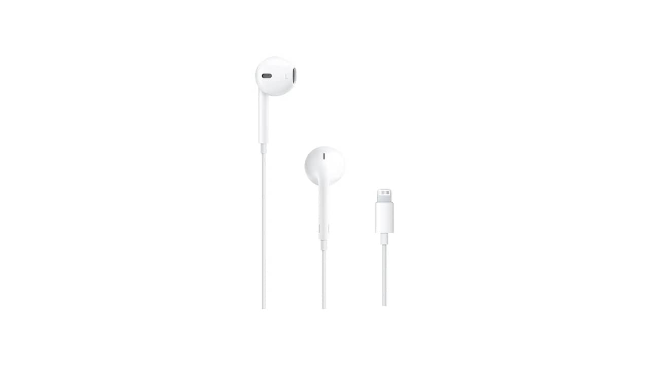 Melhor Fone de Ouvido da Apple: 8 Modelos Premium