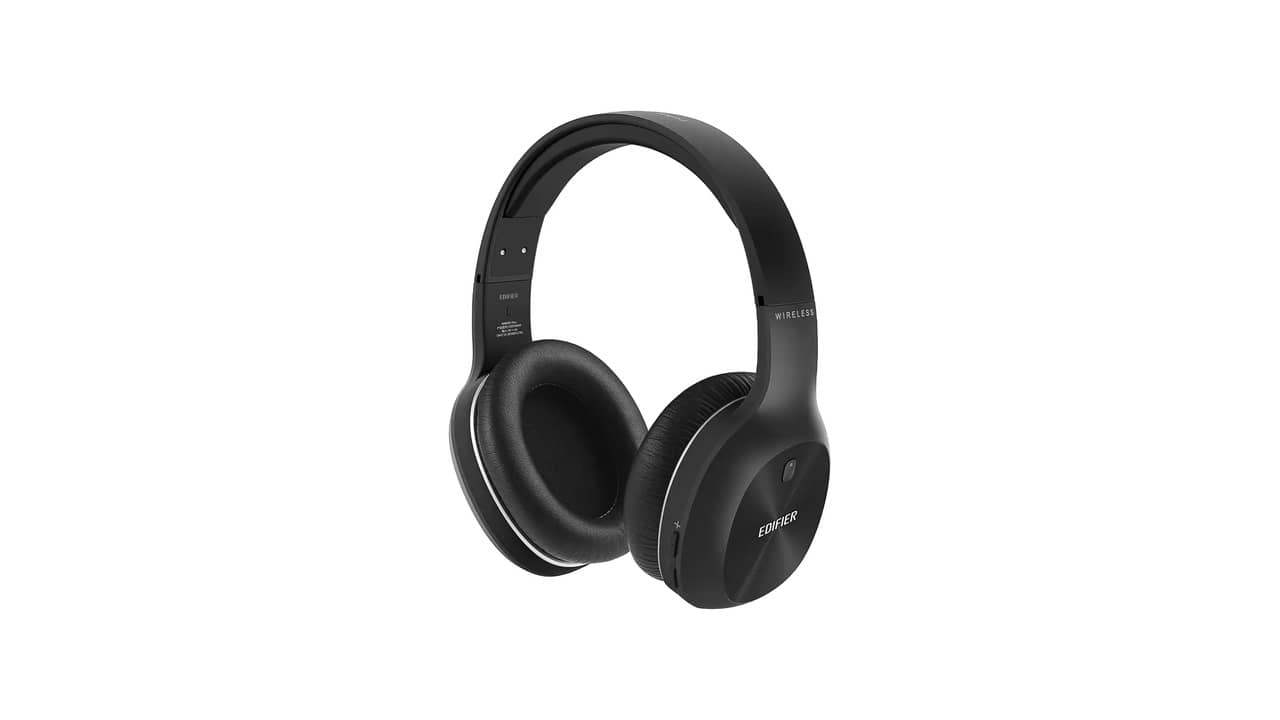 Melhor Fone de Ouvido Edifier: 10 Modelos de Alta Fidelidade