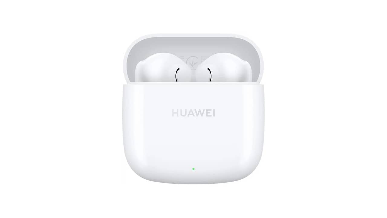 Melhor Fone de Ouvido Huawei: 10 Modelos Premium