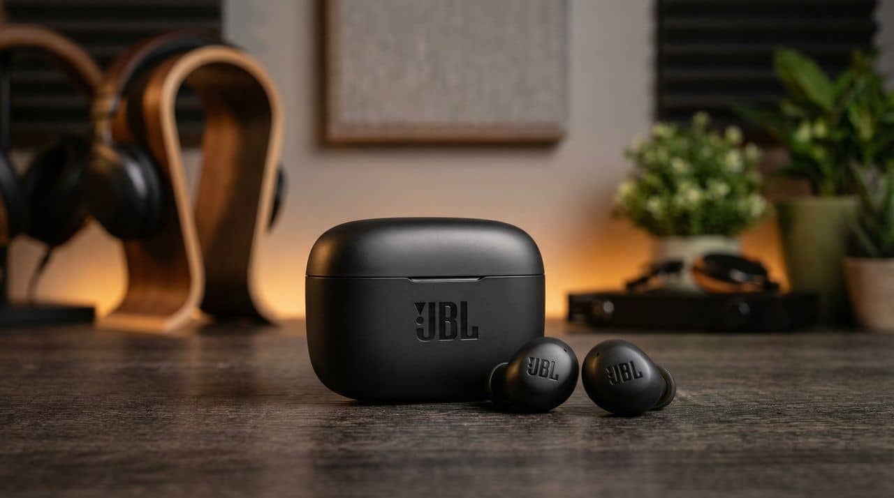 Melhor fone de ouvido intra auricular sem fio: Top 10 Opções