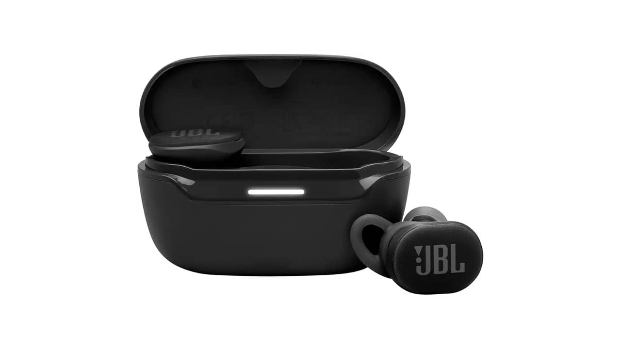 Melhor Fone de Ouvido JBL para Corrida: 10 Modelos de Alta Performance
