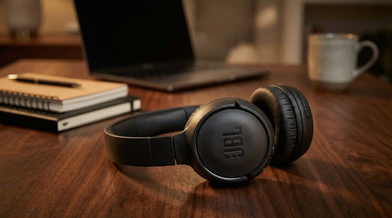 Melhor Fone de Ouvido para Academia: Qual Escolher?