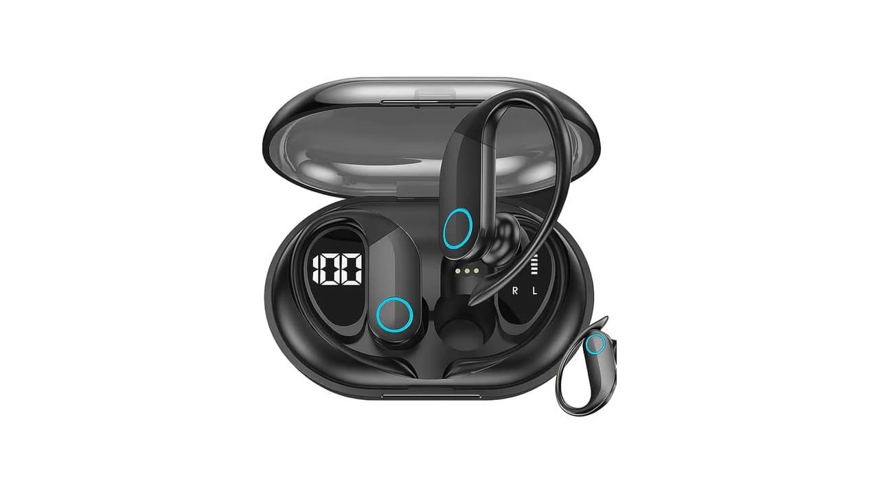 Melhor Fone de Ouvido para Celular: 10 Modelos Top