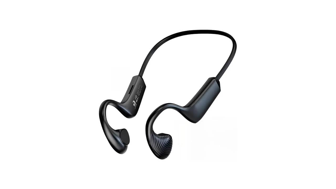 Melhor Fone de Ouvido para Ciclista: 10 Modelos Seguros