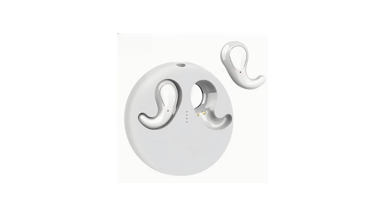 Melhor Fone de Ouvido para Dormir: 10 Modelos Confortáveis