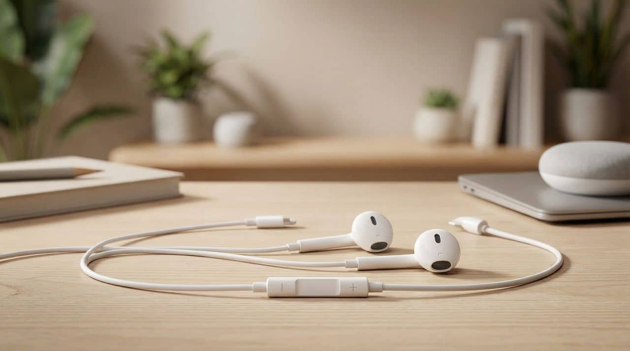 Melhor fone de ouvido para iphone 13: Guia Prático