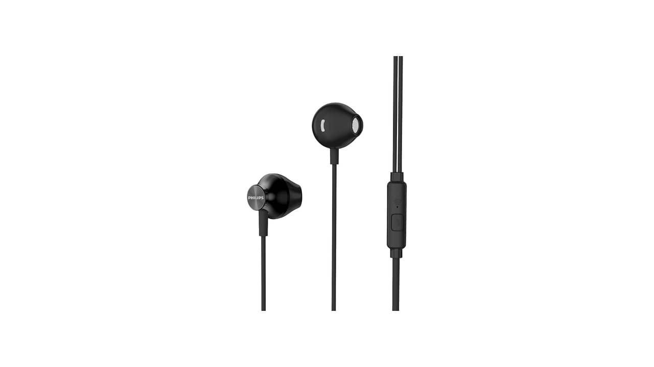 Melhor Fone de Ouvido para Notebook: 10 Modelos com Fio e Bluetooth