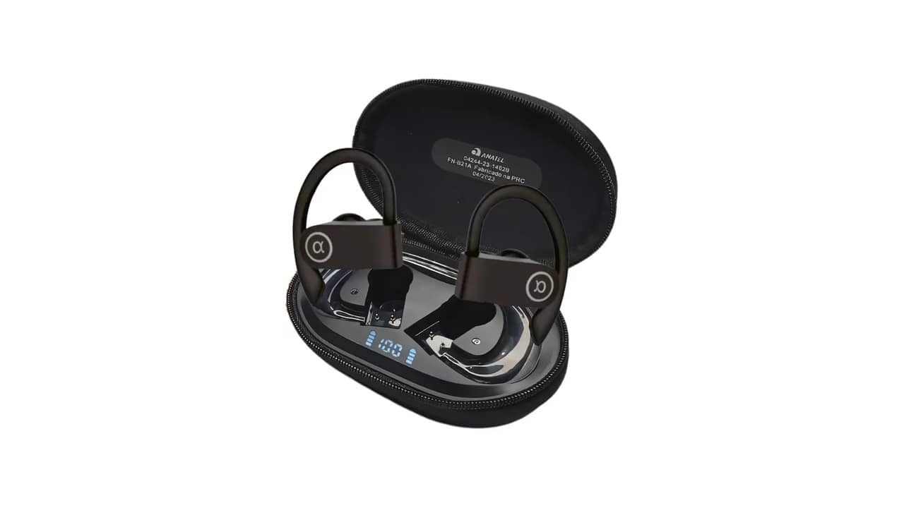 Melhor Fone de Ouvido para Pedalar: 10 Modelos Seguros