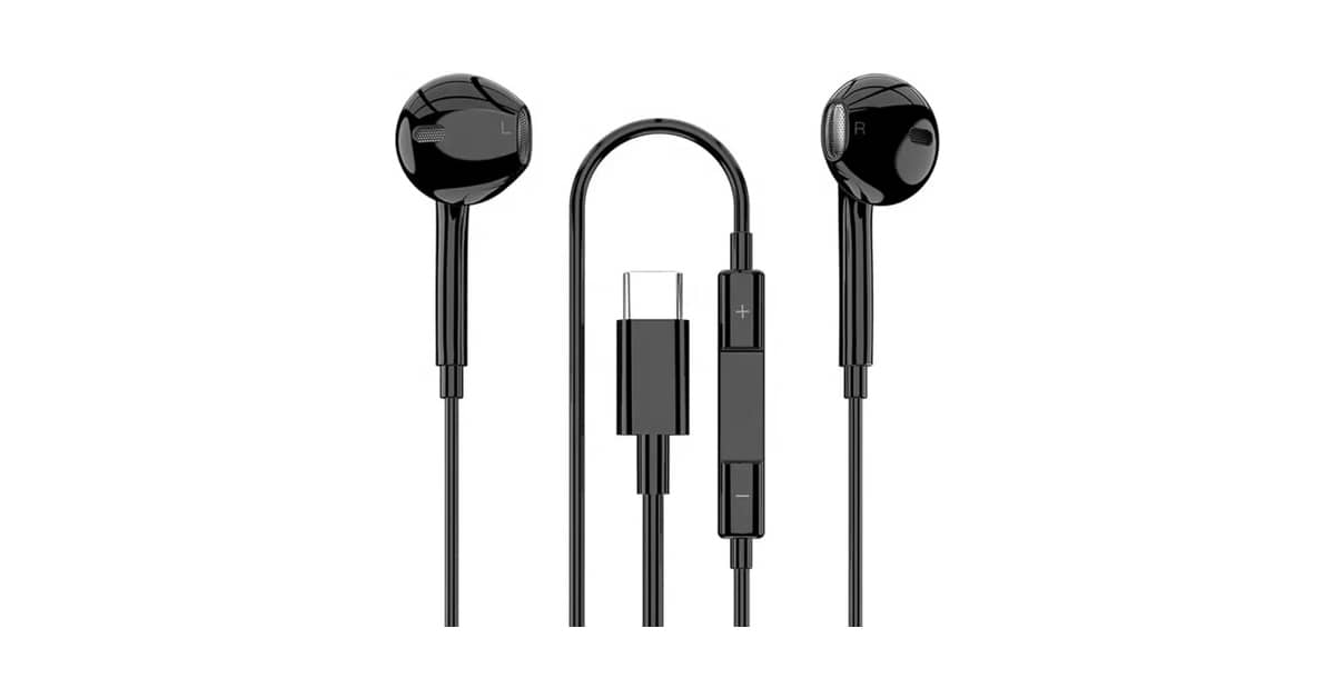 Melhor Fone de Ouvido Que Isola o Som Externo com Fio: Headset vs In-Ear