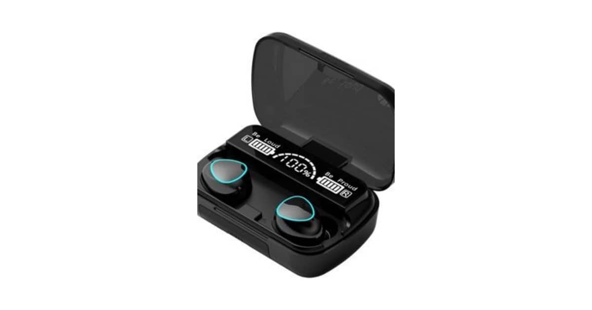 Melhor Fone de Ouvido Sem Fio Custo Benefício: Qual Dura Mais?