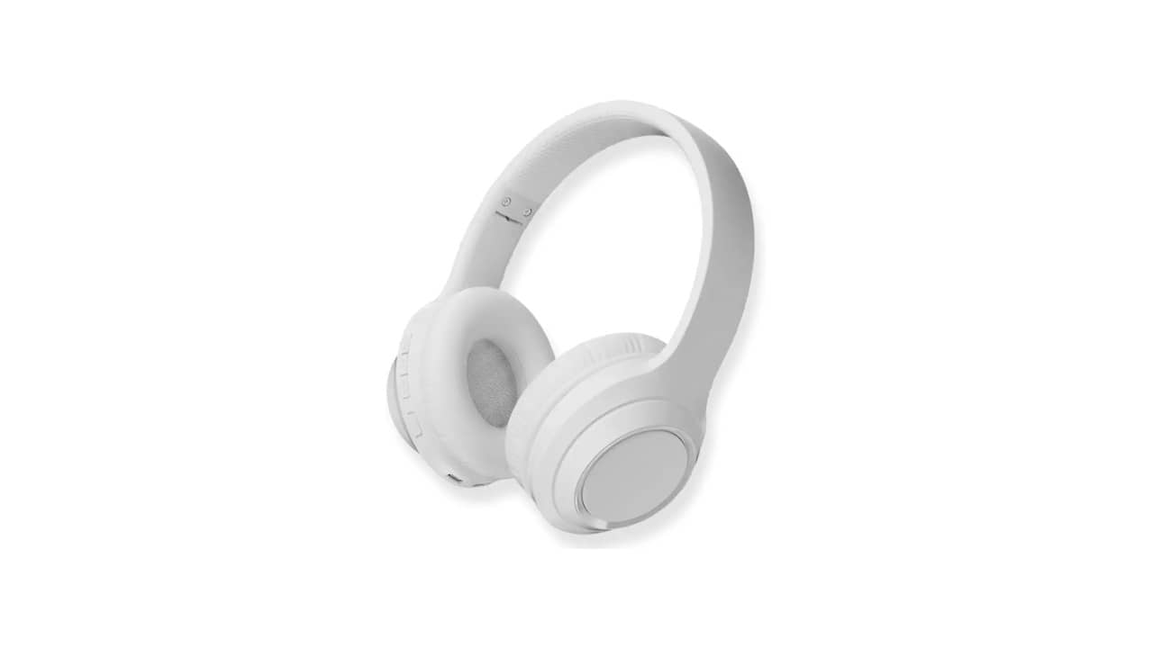 Melhor Fone de Ouvido sem Fio para Música: 10 Modelos de Alta Fidelidade