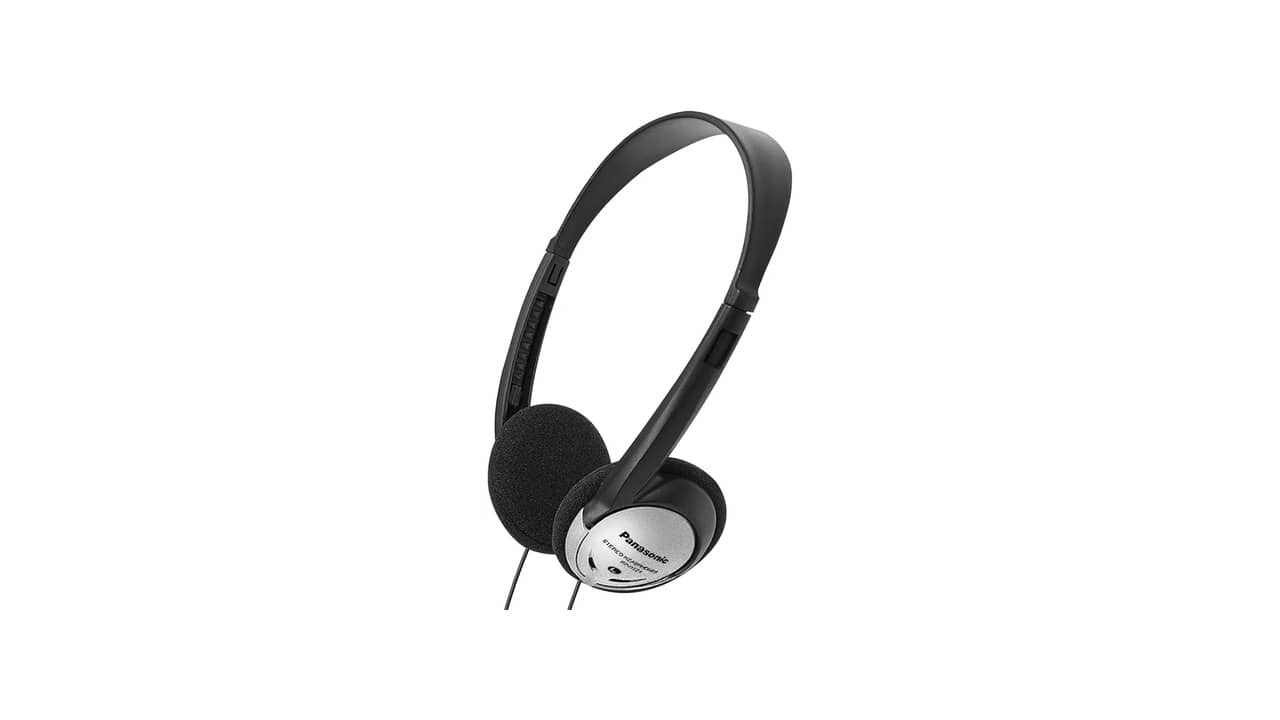Melhor Fone de Ouvido Supra Auricular: 10 Modelos com Alta Fidelidade