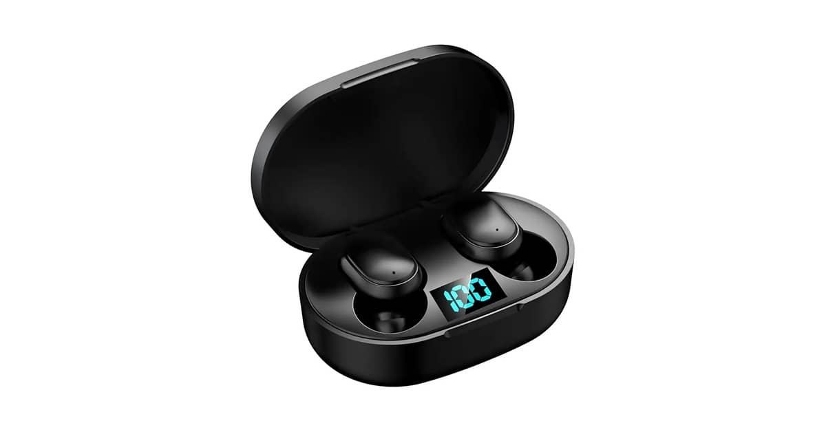 Melhor Fone de Ouvido via Bluetooth: Qual Escolher?