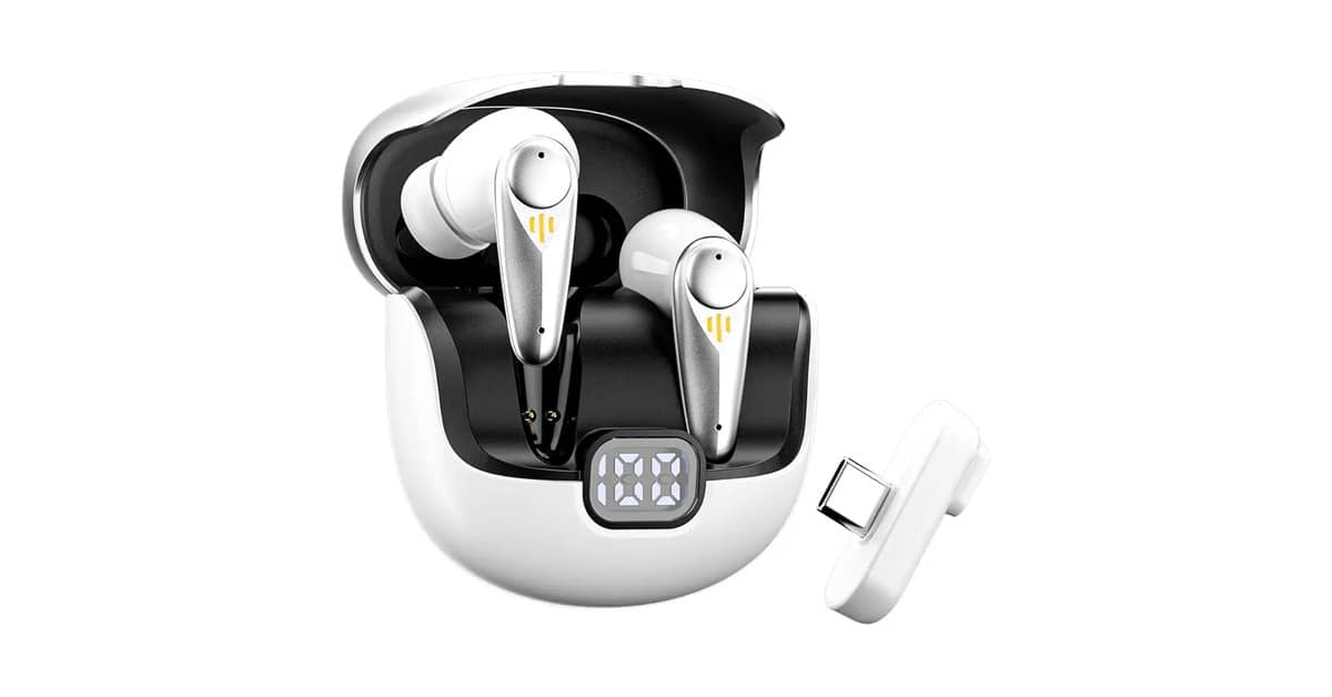 Melhor Fone Gamer Para Celular Bluetooth Para Vencer