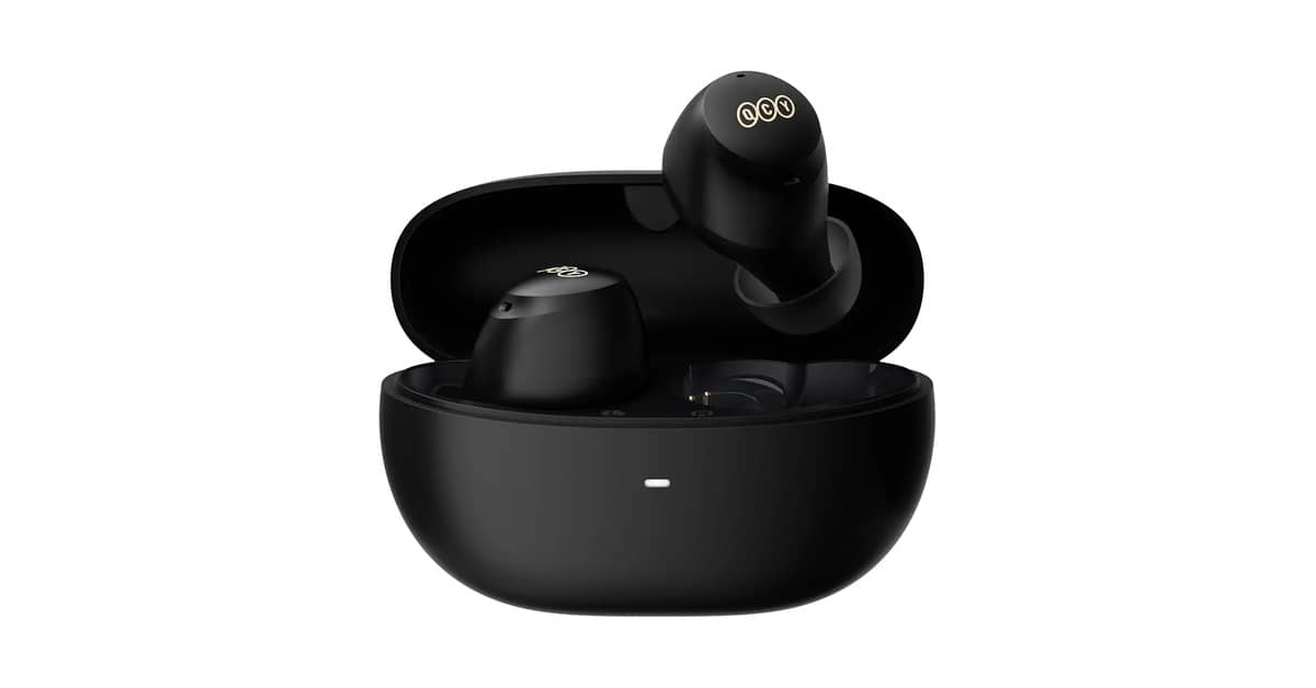 Melhor Fone Intra Auricular ANC: Guia de Compra