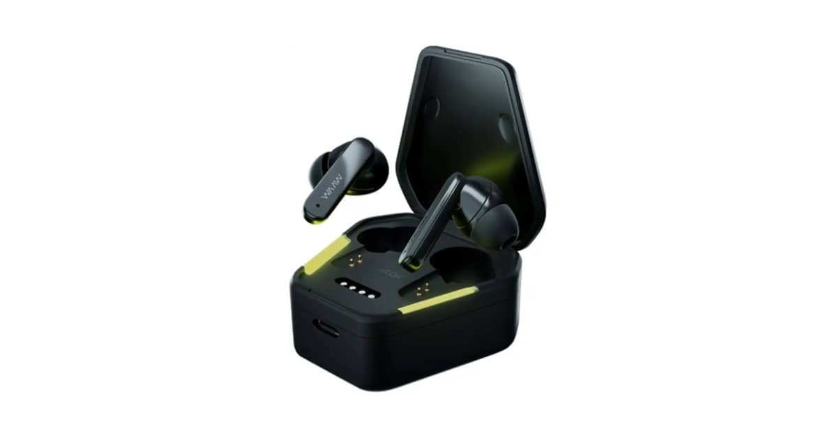 Melhor Fone Intra Auricular Gamer Sem Fio: 5 Opções com Baixa Latência