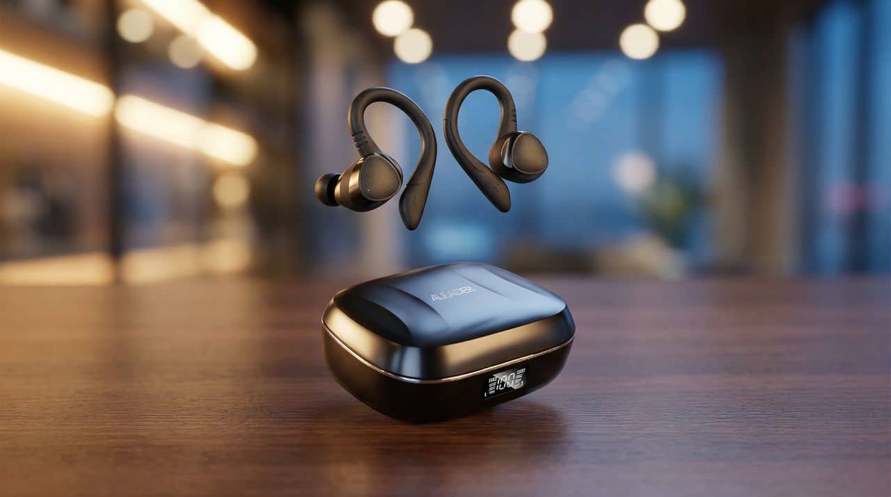 Melhor Fone Intra Auricular para Corrida: 10 Modelos Resistentes