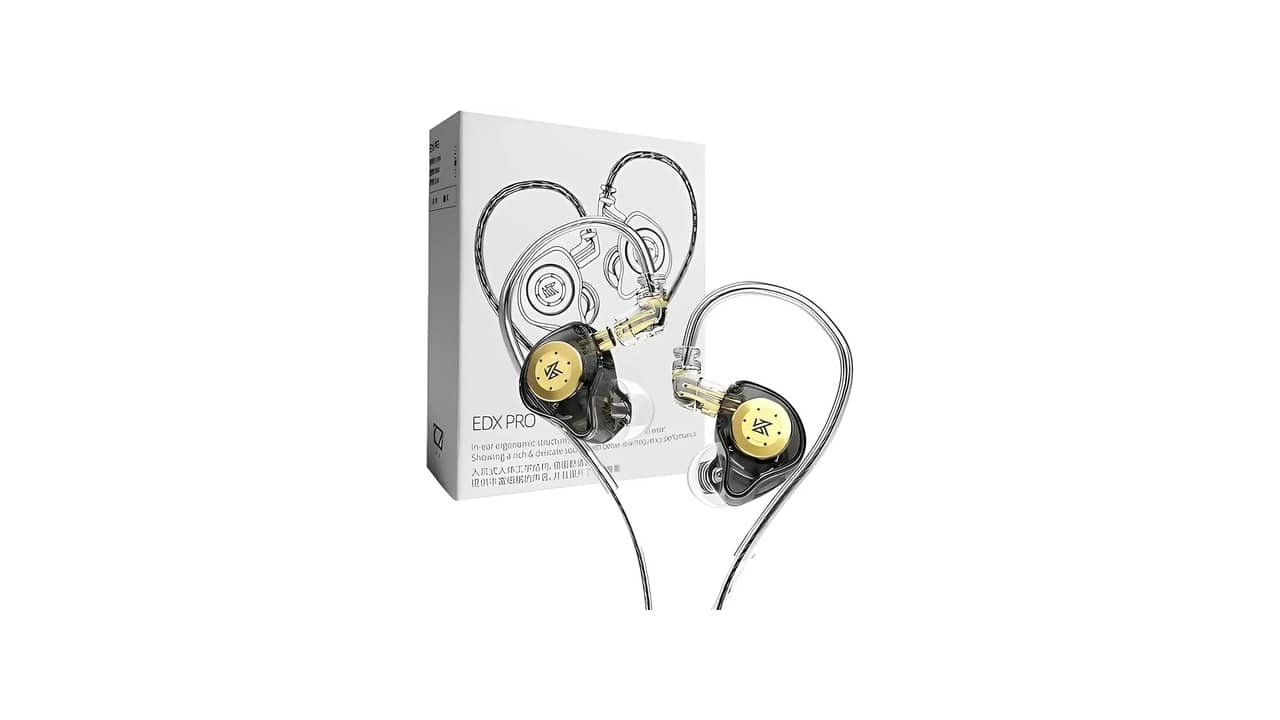 Melhor Fone Intra Auricular: 10 Modelos HiFi e Gamer