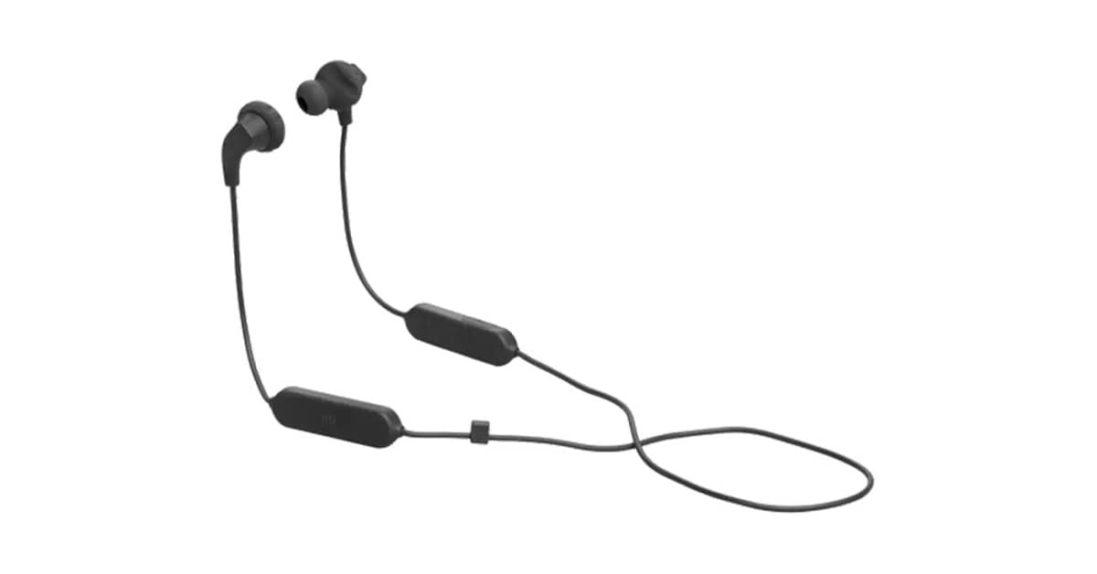 Melhor Fone JBL Para Academia: 8 Fones à Prova de Suor