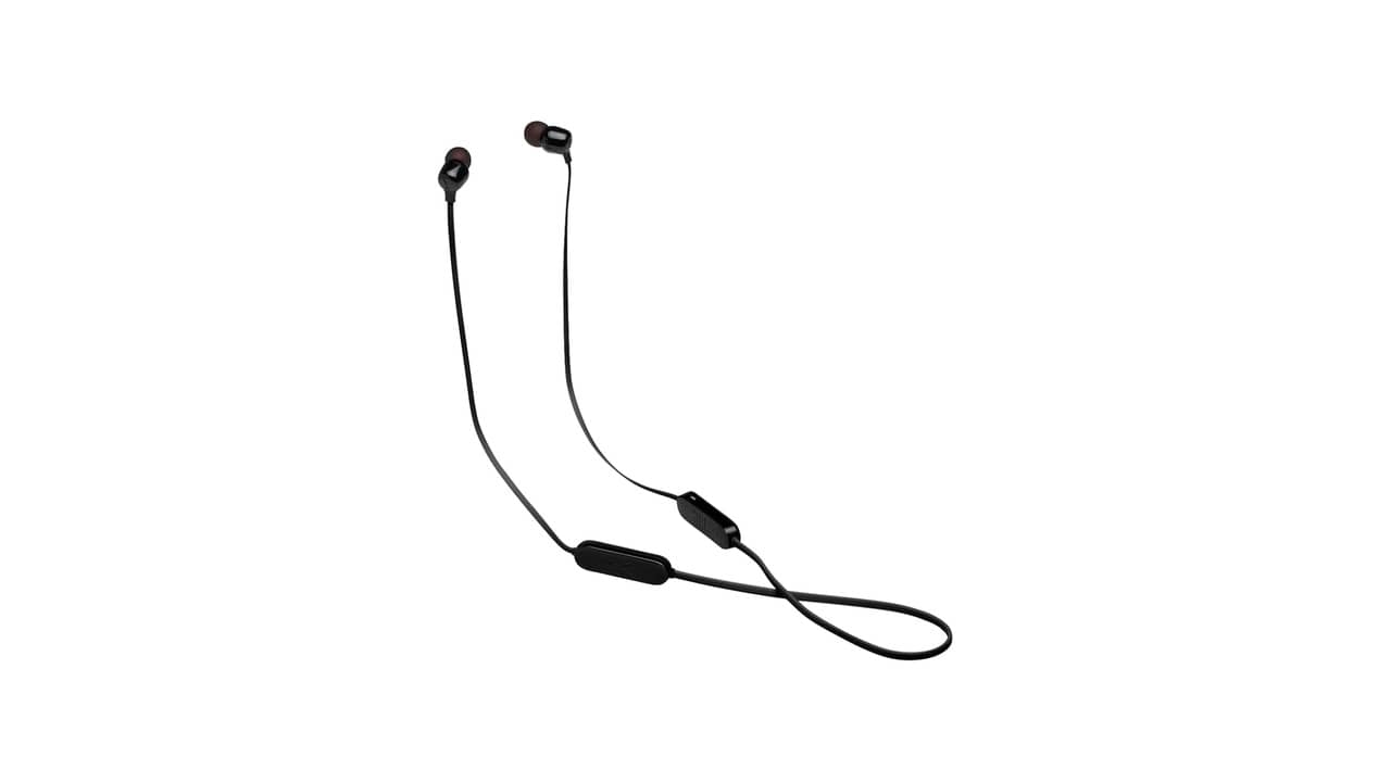 Melhor Fone JBL para iPhone: Qual Escolher?