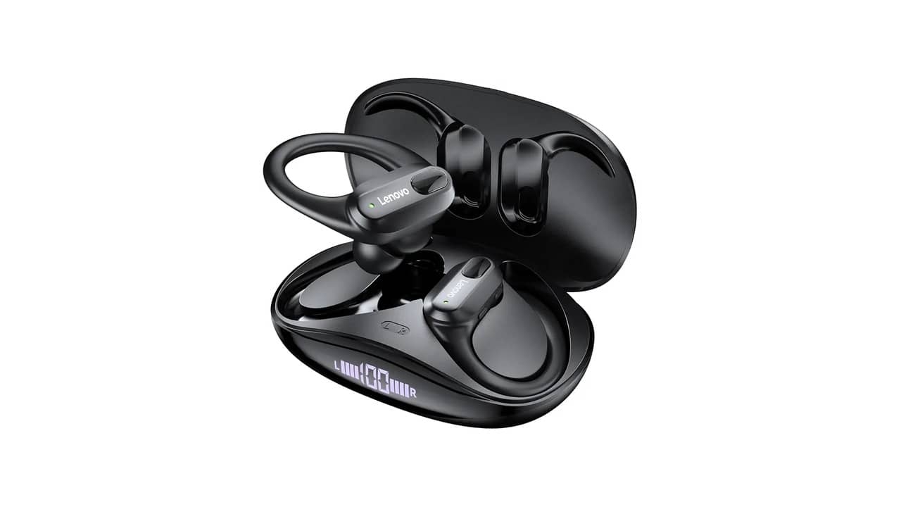 Melhor Fone Lenovo: 10 Modelos com Foco em Esportes e Gamer