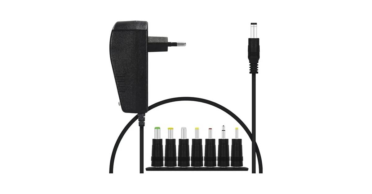 Melhor Fone para Academia 2026: Guia Definitivo