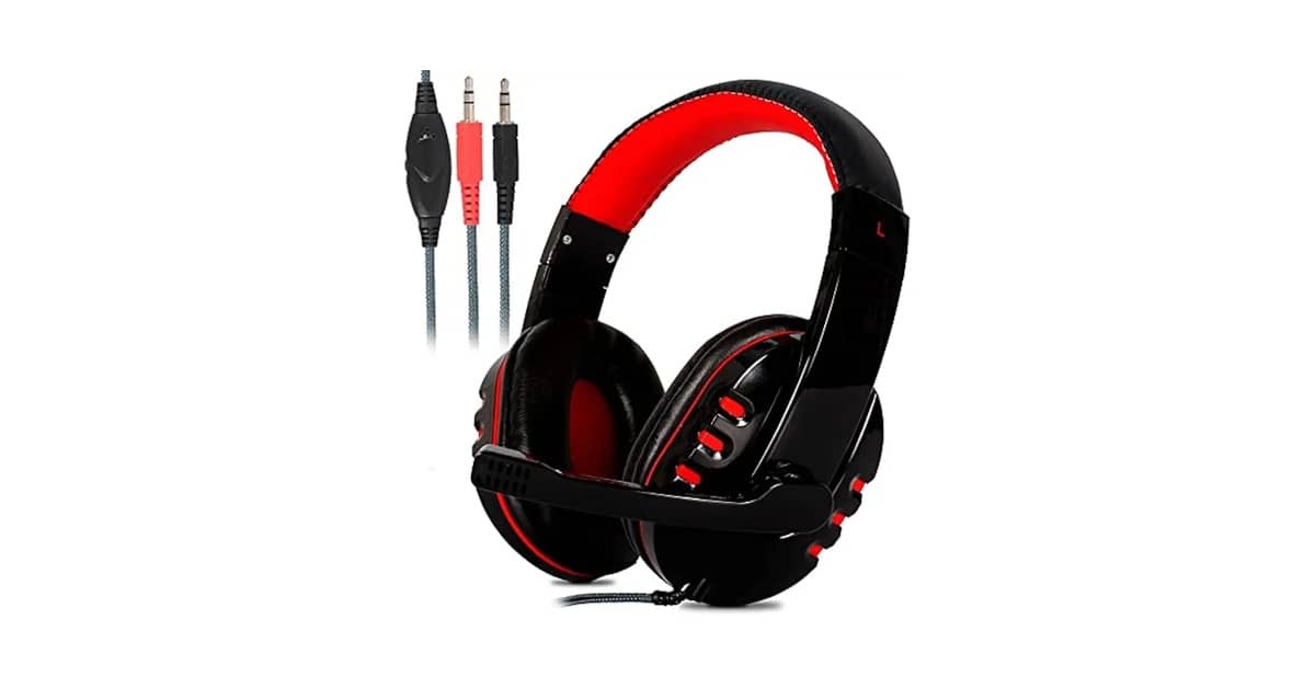 Melhor fone para jogar free fire celular: 10 Modelos Baratos