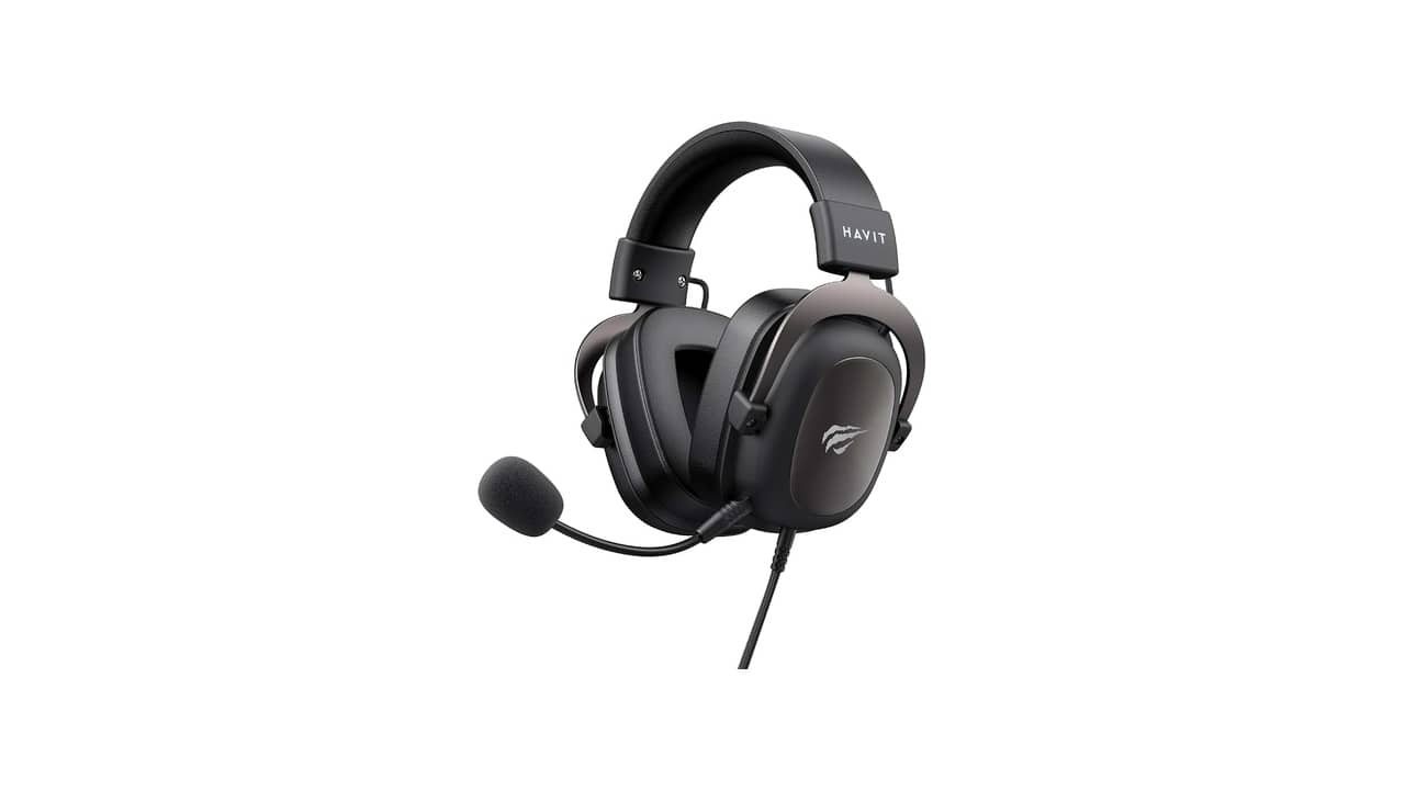 Melhor Fone PS4: 10 Headsets Gamer com Alta Precisão