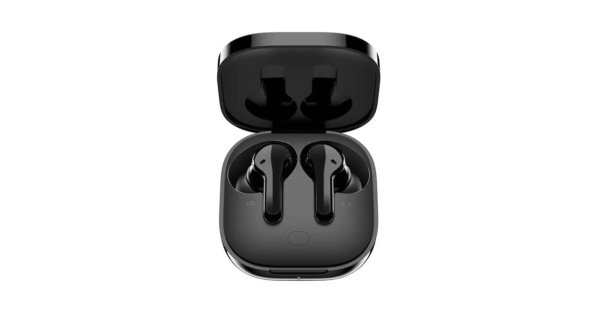 Melhor Fone QCY Custo Benefício: 9 Opções Tops