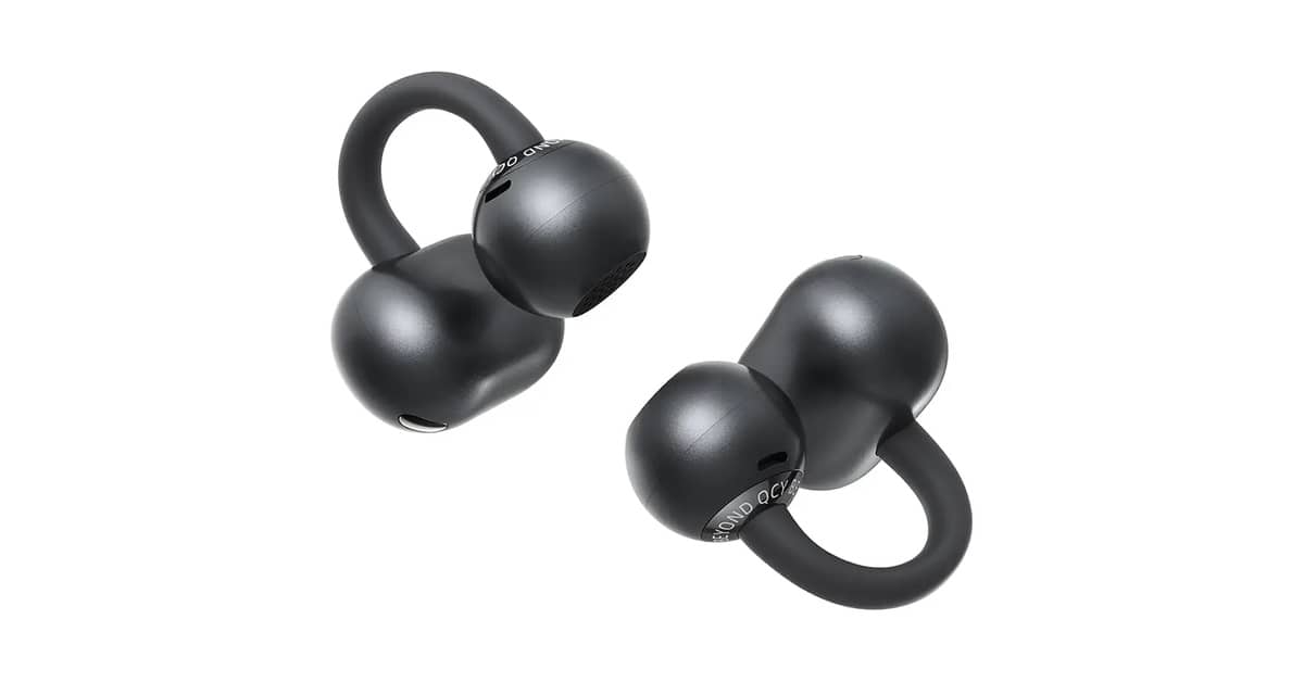 Melhor Fone QCY Para Corrida: Qual Modelo Não Cai?