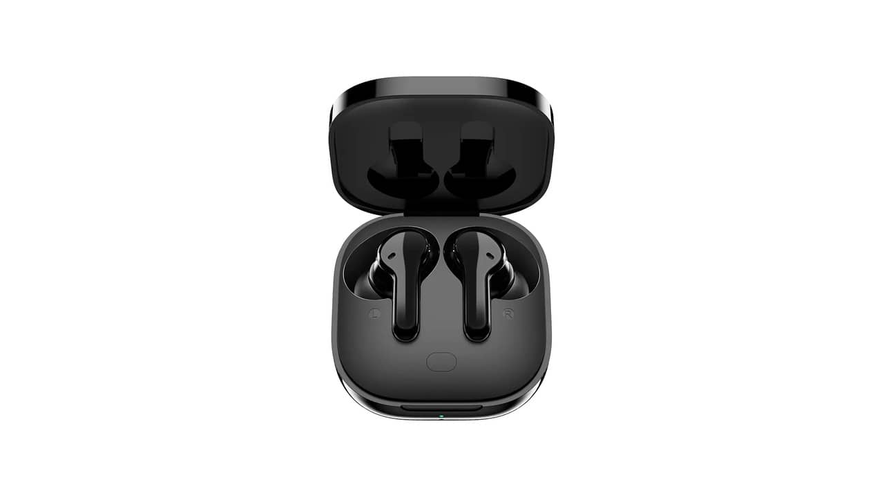 Melhor Fone QCY: 10 Modelos com Cancelamento de Ruído