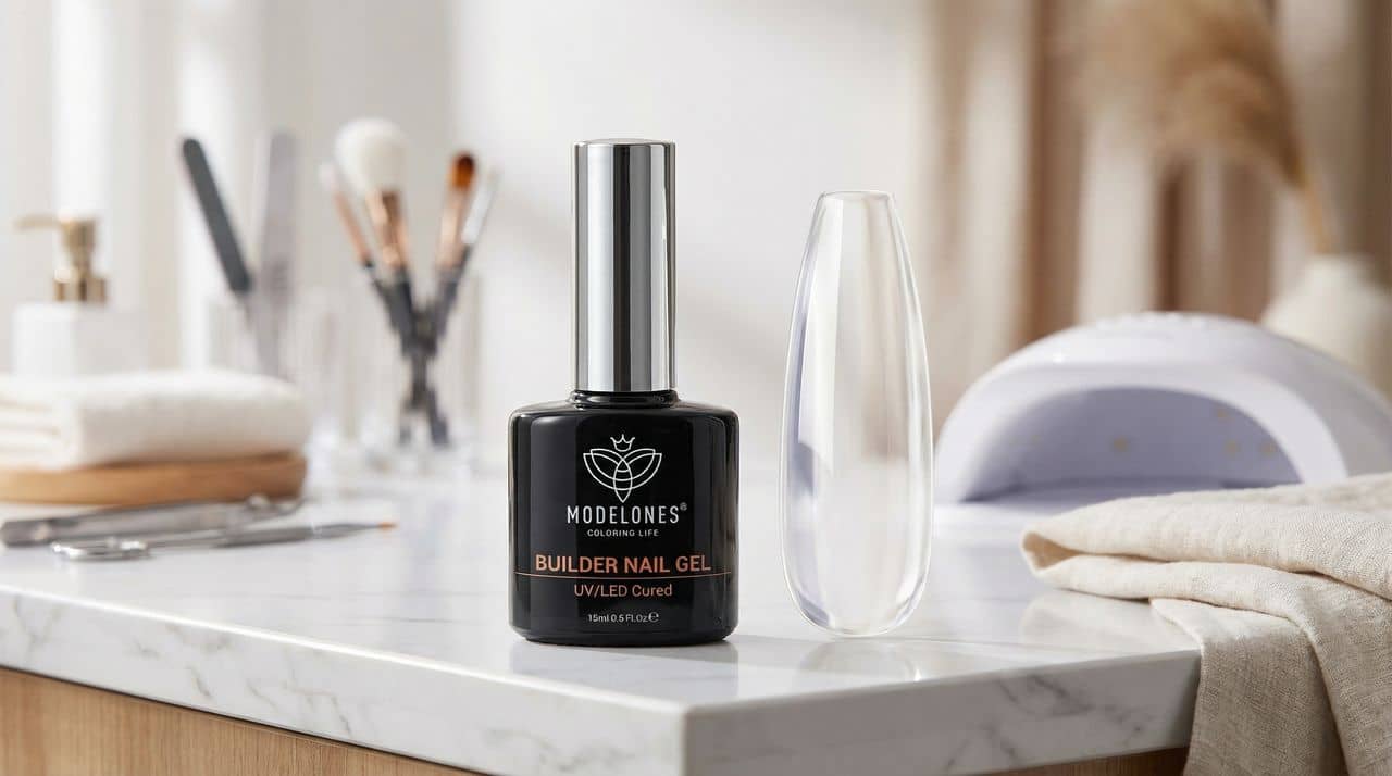 Melhor Fortalecedor de Unhas Caseiro: Qual o Ideal?