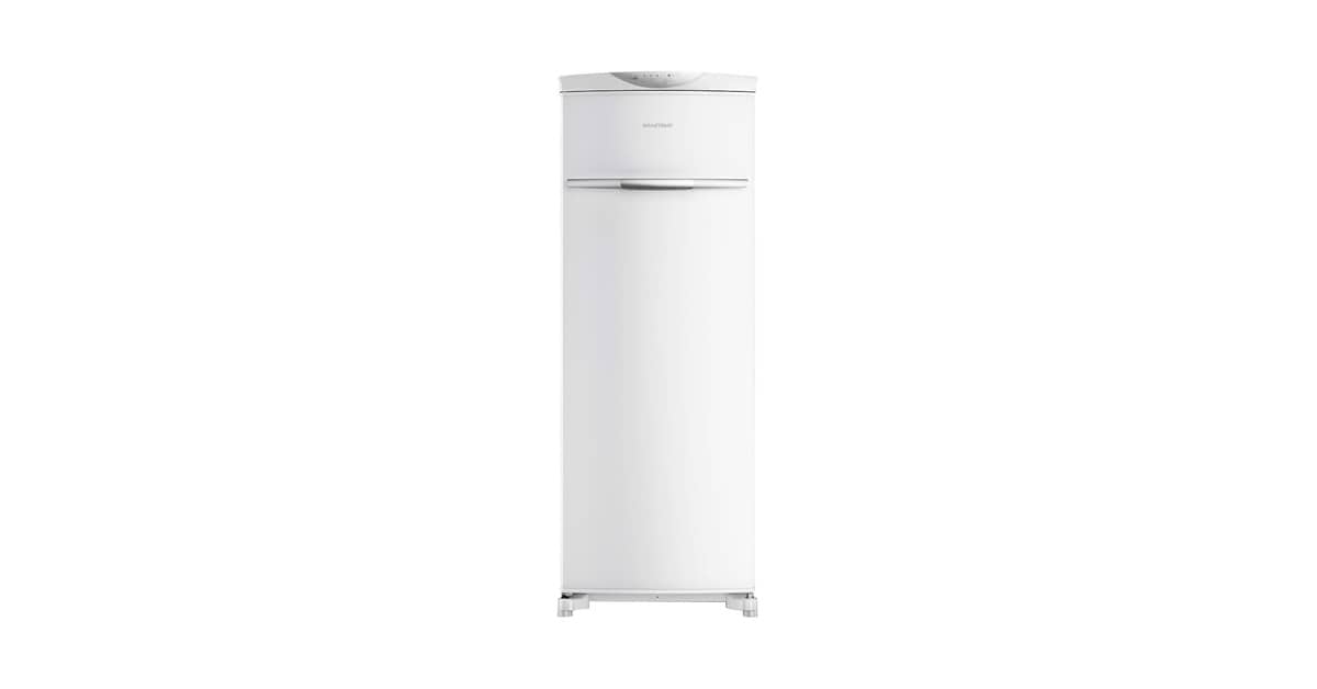 Melhor Freezer Frost Free Vertical: Top 3 Modelos