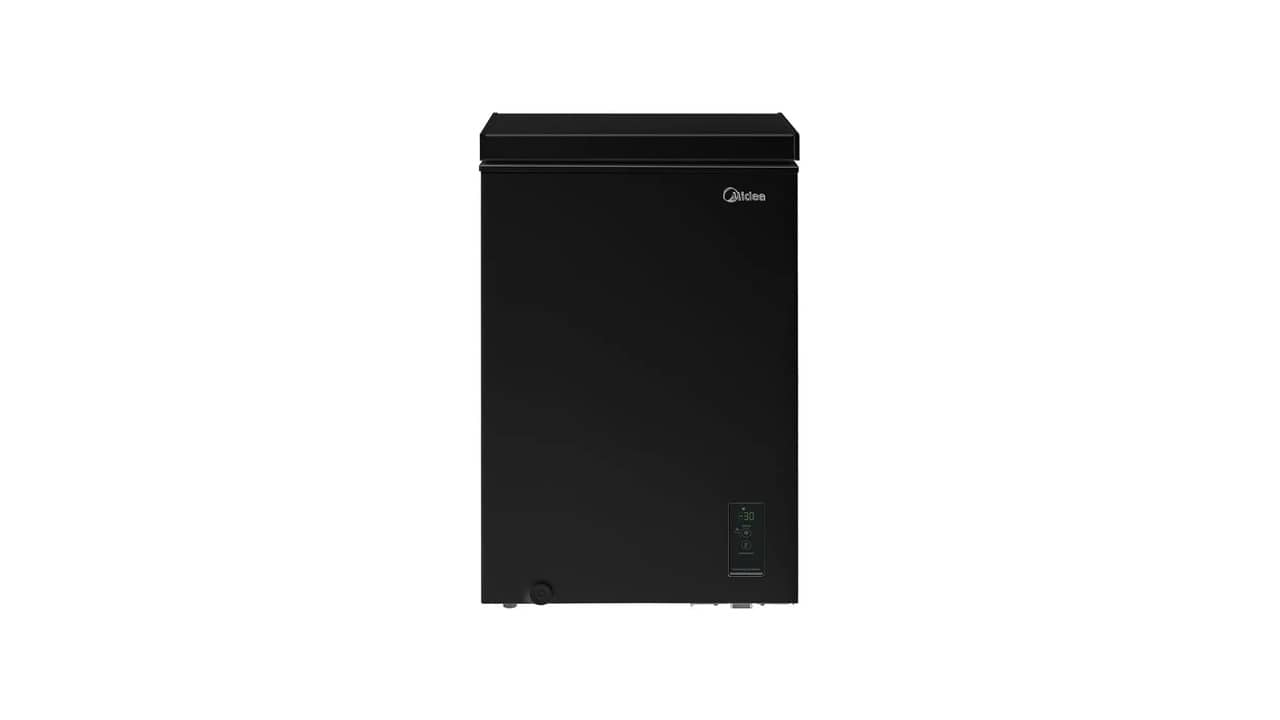 Melhor Freezer Horizontal Custo Benefício: Qual Escolher?