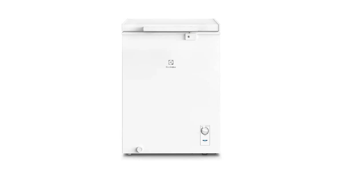 Melhor Freezer Horizontal: Qual Capacidade Escolher?