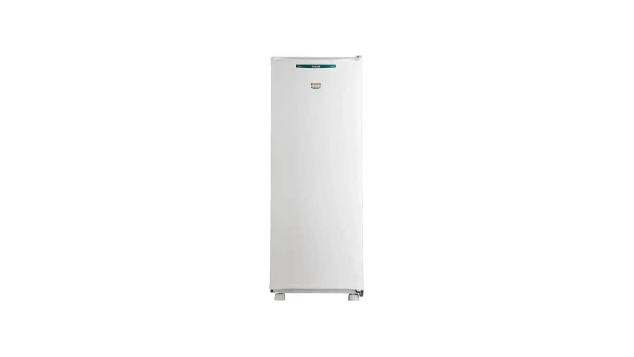 Melhor Freezer Vertical Custo Benefício: Qual Comprar?