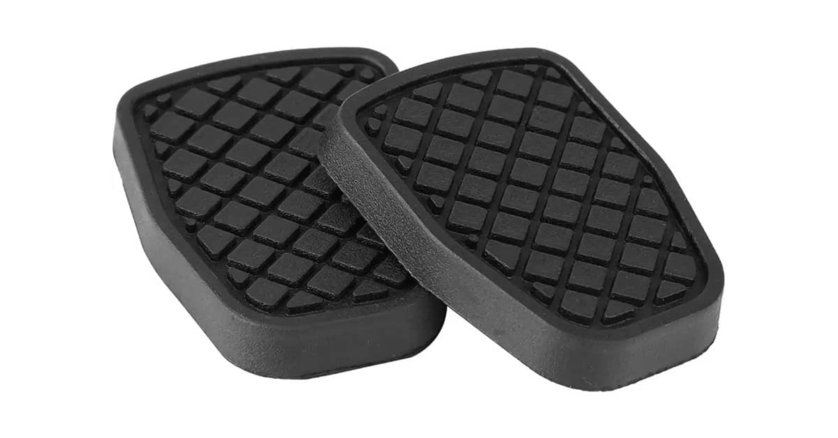 Melhor Freio Para Grau: Controle e Segurança Máxima