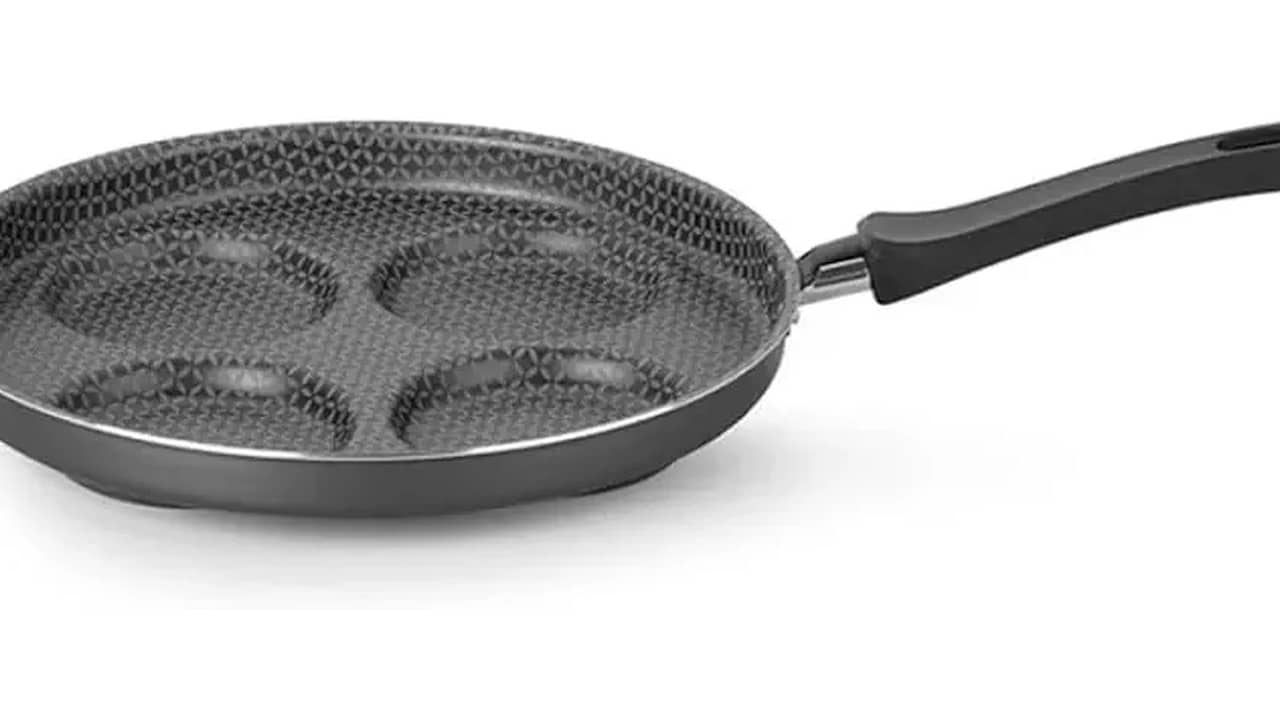 Melhor Frigideira para Ovo: 10 Modelos Eficientes