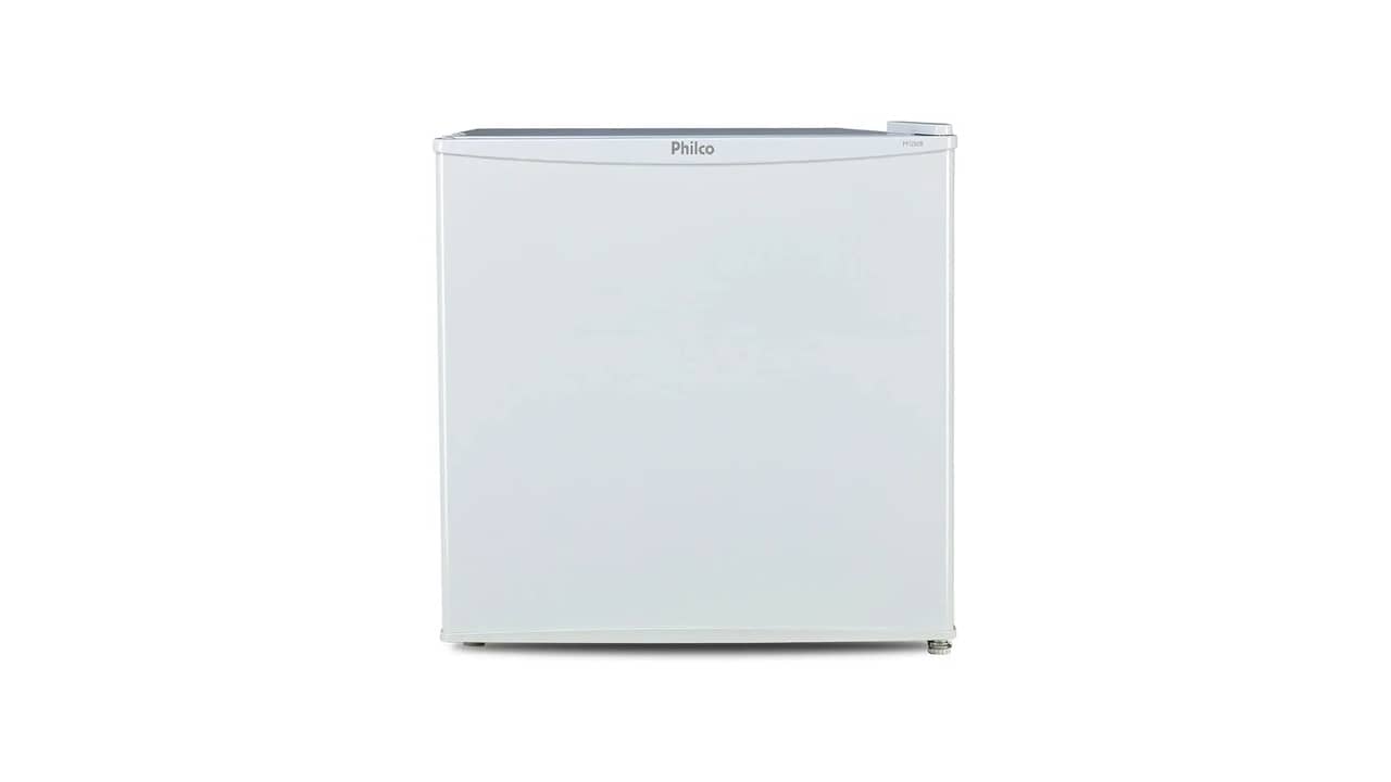 Melhor Frigobar: 10 Modelos com Tecnologia Inverter