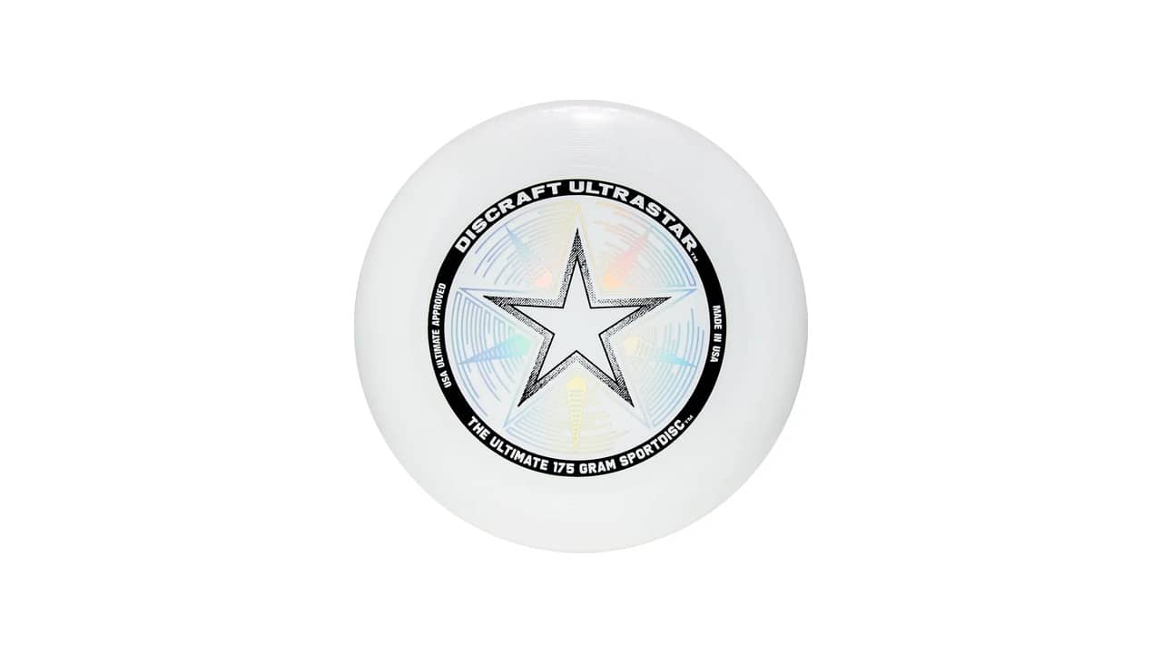 Melhor Frisbee: 10 Modelos para Lazer e Competição