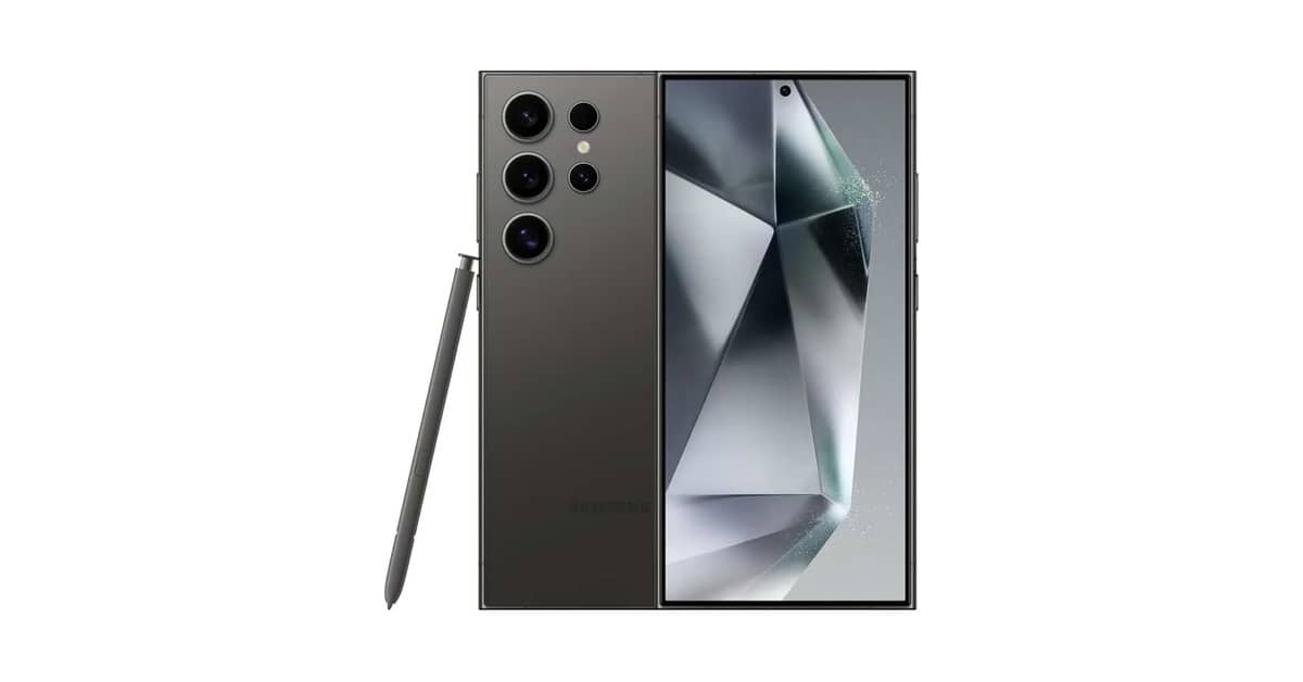 Melhor Galaxy S Custo Benefício: Top 7 Opções