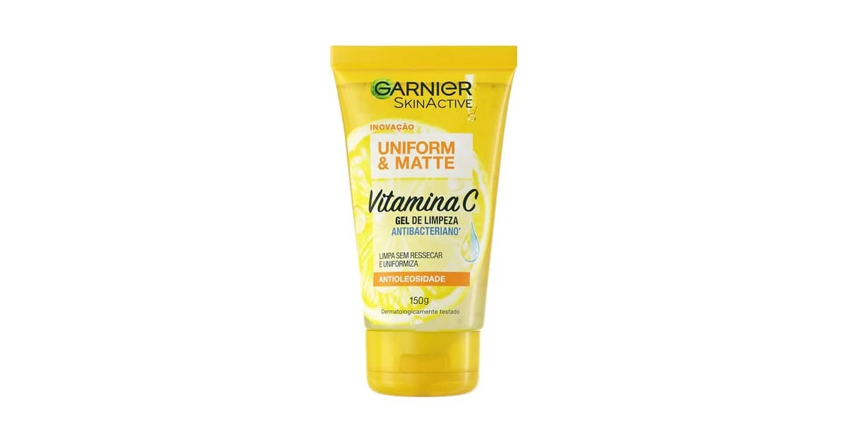 Melhor Gel de Limpeza para Pele Madura: Qual Comprar?