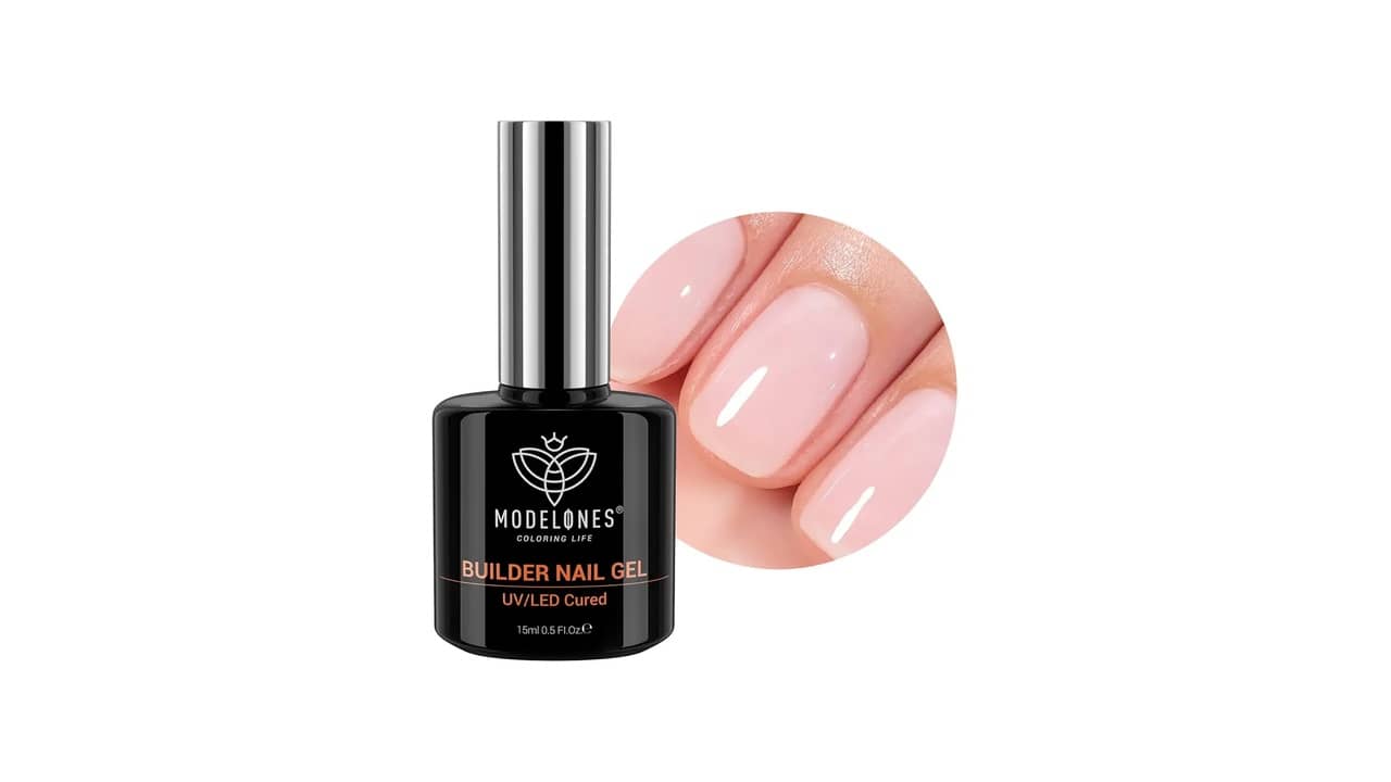 Melhor Gel Para Unhas Iniciantes: Qual Kit Comprar?