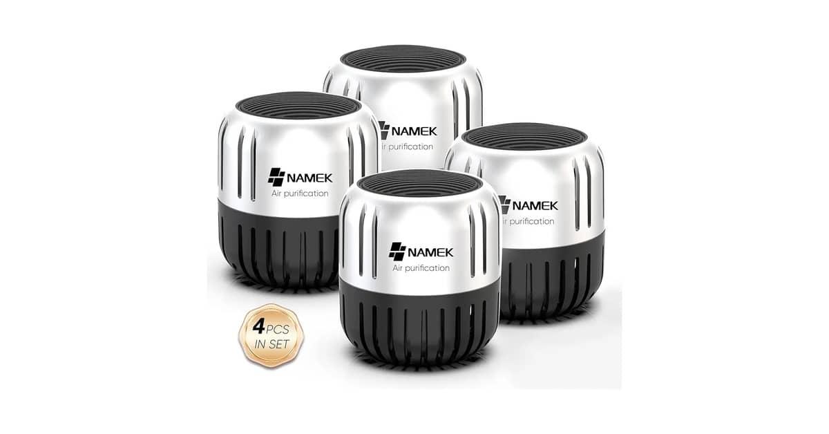 Melhor Geladeira do Mundo: 10 Modelos Analisados